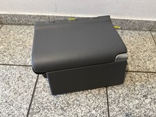 Orig. Mercedes SL R230