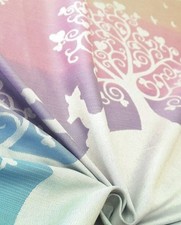 ✩ Kokadi Tragetuch ✩ Marie