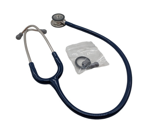Littmann classic iii - 3m,