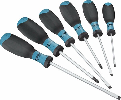 Hazet 810spc - hazet, 810spc/6