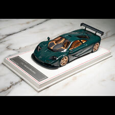 Rare Davis&Giovanni 1:18