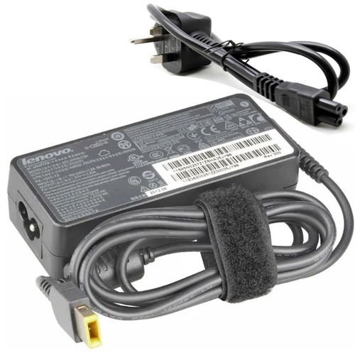 Original stecker - original,