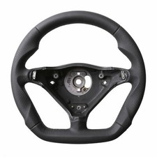 Lenkrad Porsche Abgeflacht Neu