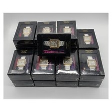 20x DAMEN UHR AVIATOR