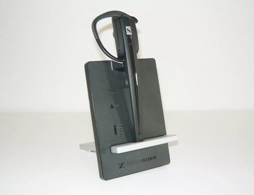 Sennheiser d10 phone eu - d10, phone-eu