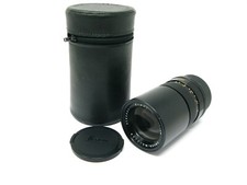 Leica Leitz Wetzlar Elmar-R