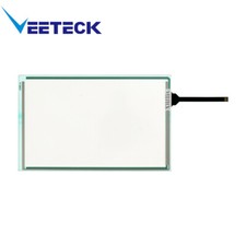 Touchscreen Bildschirm Glas