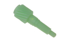 Antriebsrad Tachowelle