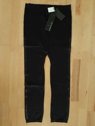 Legging mama licious s m - *legging, gr.s/m