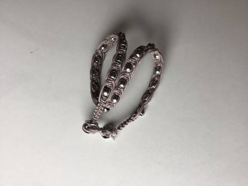 Marc cain armband - cain,