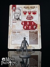 The Walking Dead All Out War