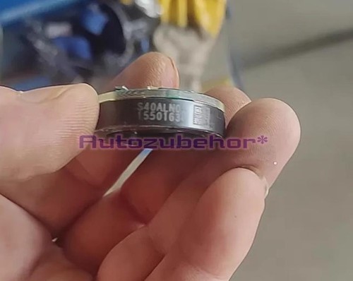 1pc s40aln03 servo motor - s40aln03,