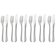 Wmf besteck virginia - wmf,
