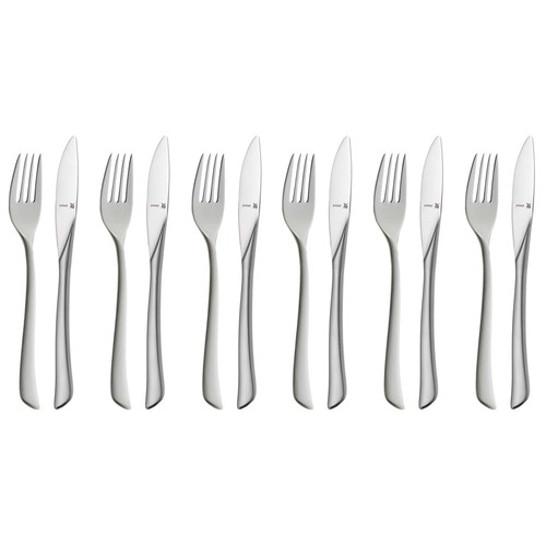 Wmf besteck virginia - wmf,