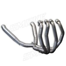 Suzuki Hayabusa 442 1999-2008