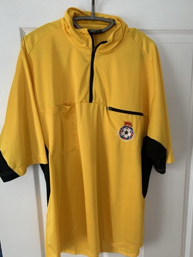 Matchworn anfang 2000er - anfang,