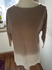 Pulli von Guido Maria Kretschmer, Größe 42