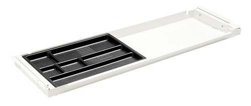 Unterbauschublade schreibtisch - unterbauschublade,