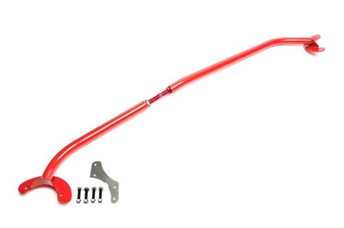 Technix stahl domstrebe - technix,