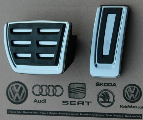 Original skoda elroq - original,