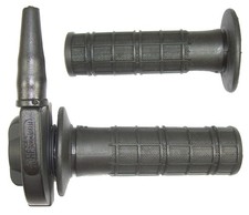 Tommaselli Gasgriff einzügig