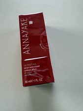 Annayake Ultratime Lift