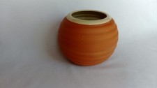 Villeroy & Boch Vase Gallo Design Switch Plantation Terrakotta