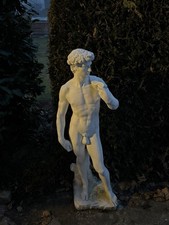David von Michelangelo
