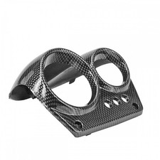 Tachoverkleidung Tacho