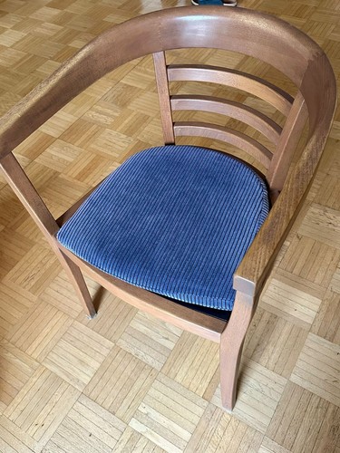 Lambert design stühle - 2,