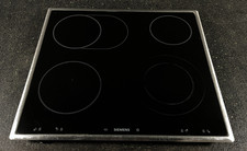 Siemens HTEK73 EK730501