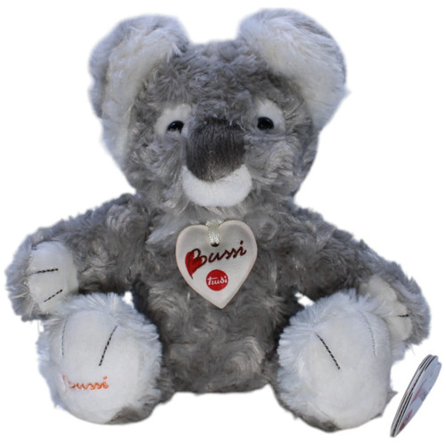 Trudi koala kuscheltier cm - koala, 21