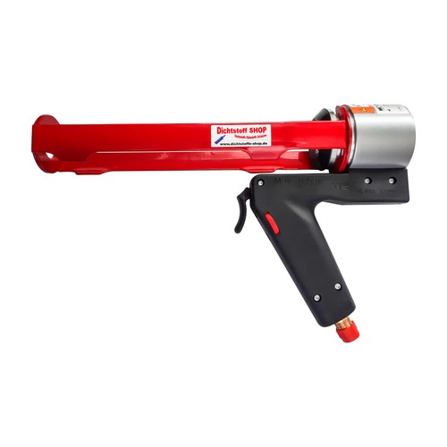 T16ux druckluft dichtstoff - druckluft,
