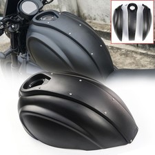 MOTORRAD HEIZÖL TANKDECKEL