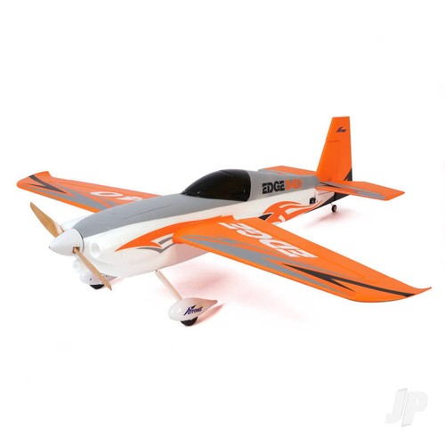 Arrow edge 540 - arrow,
