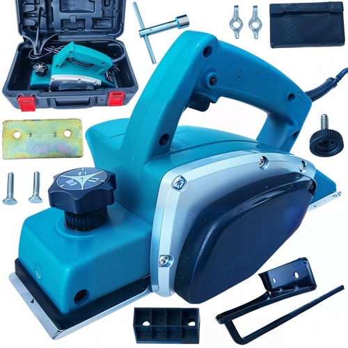 Elektrohobel 1800w - elektrohobel,