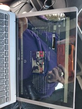 Delphi 2021 + Autocom 2021