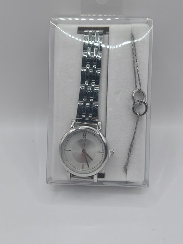 Estrela damen uhr armband - estrela, &