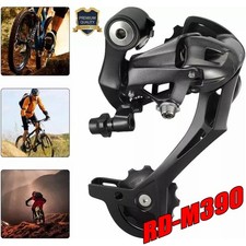 Für Shimano Deore XT