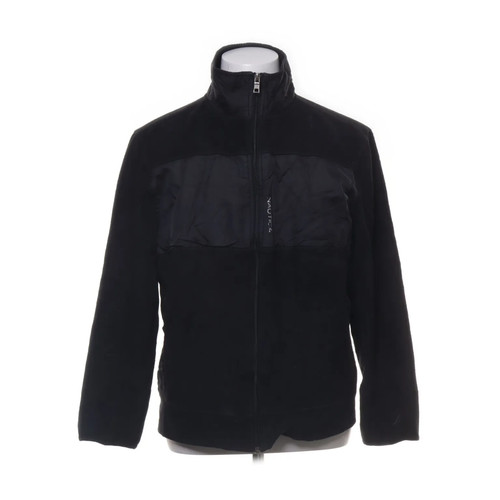 Nautica fleecejacke herren - nautica,, fleecejacke,