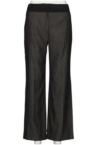 Marc cain stoffhose - marc, hose