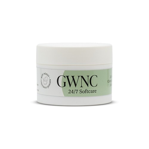 Prowin gwnc tagescreme - prowin,