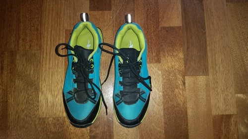 Mtb schuhe damen - mtb, 38