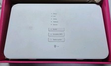 WLAN Router  Telekom SpeedPort