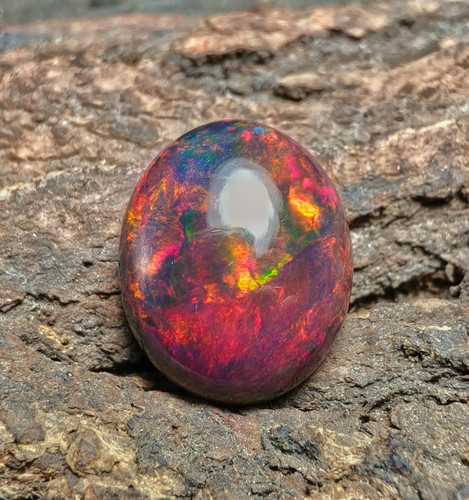Schwarzopal edelstein ct - edelstein,