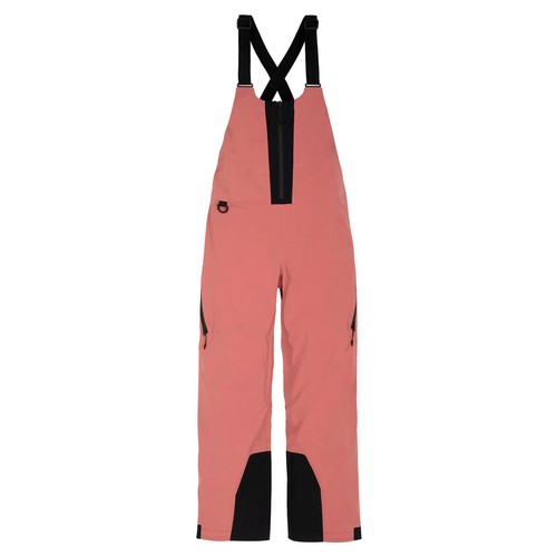 Armada rayleigh damen - armada, 3l