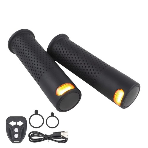 Scooter griffe kit - e-scooter,
