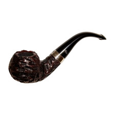 Peterson Cobble (03) P-Lip