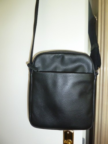 Picard herren leder - picard,