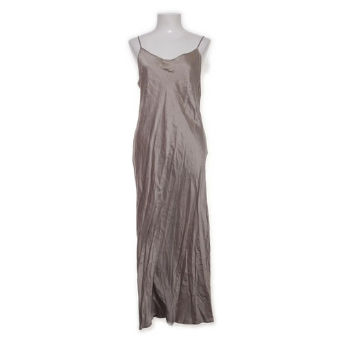 Intimissimi maxikleid - intimissimi,,
